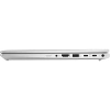 HP 14 PROBOOK 440 G10 968L9ET CORE i7 1355U-64GB RAM-512GB NVME-FDOS
