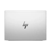 HP 14 PROBOOK 440 G11 A23MQEA05 ULTRA 5 125U-16GB DDR5 RAM-512GB NVME-W11 PRO