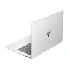 HP 14 PROBOOK 440 G11 A23MQEA05 ULTRA 5 125U-16GB DDR5 RAM-512GB NVME-W11 PRO