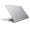 HP 14 ZBOOK FIREFLY G11 5G419ES ULTRA 7 155H-16GB DDR5 RAM-512GB NVME-4GB RTX A500-W11 PRO