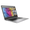 HP 14 ZBOOK FIREFLY G11 5G419ES ULTRA 7 155H-32GB DDR5 RAM-512GB NVME-4GB RTX A500-W11 PRO