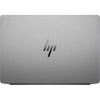 HP 14 ZBOOK ULTRA 14 G1A B30HFES RYZEN AI MAX PRO 385-32GB DDR5 RAM-1TB NVME-W11 PRO