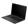 HP 15.6 250 G10 9G1E4ET CORE i5 1334U-16GB RAM-512GB NVME-W11 PRO