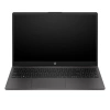 HP 15.6 250 G10 9G1E4ET CORE i5 1334U-24GB RAM-512GB NVME-FDOS