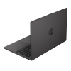 HP 15.6 250 G10 9G1E4ET CORE i5 1334U-8GB RAM-512GB NVME-FDOS