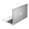 HP 15.6 250 G10 9G2G8ET CORE i7 1355U-16GB RAM-512GB NVME-FDOS