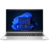 HP 15.6 ELITEBOOK 655 G9 5N4Q5EA RYZEN 5 5675U-8GB RAM-512GB NVME-W11 PRO
