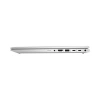 HP 15.6 PROBOOK 450 G10 725Q0EA CORE i7 1355U-32GB RAM-512GB NVME-W11 PRO