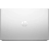 HP 15.6 PROBOOK 450 G10 816F4EA CORE i7 1355U-64GB RAM-512GB NVME-W11 PRO