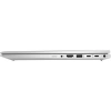 HP 15.6 PROBOOK 450 G10 816F4EA CORE i7 1355U-64GB RAM-512GB NVME-W11 PRO