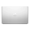 HP 15.6 PROBOOK 450 G10 968M2ET CORE i7 1355U-64GB RAM-512GB NVME-FDOS