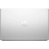 HP 15.6 PROBOOK 450 G10 9B9H3EA CORE i5 1334U-64GB RAM-512GB NVME-FDOS GÜMÜŞ