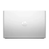 HP 15.6 PROBOOK 450 G10 B2NC6ES CORE i5 1334U-40GB RAM-1TB NVME-FDOS