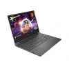HP 15.6 VICTUS B9KM2EA RYZEN 5 8645HS- 16GB DDR5 512GB M2 NVME- 6GB RTX3050 FDOS