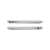 HP 16 ELITEBOOK 860 G9 6F6B3EA CORE i5 1235U-32GB RAM-512GB NVME-W11 PRO