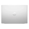 HP 16 PROBOOK 460 G11 9Y7B7ET ULTRA 5 125U-16GB DDR5 RAM-512GB NVME-4GB RTX2050-W11 PRO