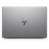 HP 16 ZBOOK 8 16 G1i B30HGES ULTRA 7 255H-32GB DDR5 RAM-1TB NVME-4GB RTX A500-W11 PRO