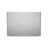 HP 16 ZBOOK FIREFLY 16 G11 5G421ES ULTRA 7 155H-16GB RAM-512GB NVME-4GB RTX A500-W11 PRO