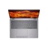 HP 16 ZBOOK FURY 16 G1i C65G3ES ULTRA 9 285HX-64GB DDR5 RAM-4TB NVME-16GB RTX PRO 4000-W11 PRO 1920X1200