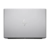 HP 16 ZBOOK FURY G11 62Y03EA CORE i9 14900HX-64GB DDR5 RAM-1TB NVME-12GB RTX3500ADA-W11 PRO