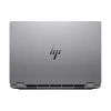 HP 16 ZBOOK FURY G1i 5F9T8ES ULTRA 9 285HX-128GB (4X 32GB) DDR5 RAM-1TB NVME-24GB RTX PRO 5000-W11 PRO