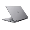 HP 16 ZBOOK FURY G1i 5F9T8ES ULTRA 9 285HX-128GB (4X 32GB) DDR5 RAM-4TB NVME-24GB RTX PRO 5000-W11 PRO