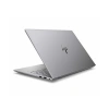 HP 16 ZBOOK POWER 16 G11 8T0K6EA RYZEN 9 PRO 8945Hs-32GB DDR5 RAM-1TB NVME-8HN RTX A2000 ADA-W11 PRO