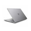 HP 16 ZBOOK POWER 16 G11 8T0V5EA ULTA 9 185H-32GB RAM-1TB NVME-8GB RTX 2000 ADA-W11 PRO