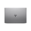 HP 16 ZBOOK POWER 16 G11 8T0V5EA ULTA 9 185H-32GB RAM-1TB NVME-8GB RTX 2000 ADA-W11 PRO