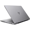 HP 18 ZBOOK FURY 18 G1i C65G7ES ULTRA 9 285HX-32GB DDR5 RAM-4TB NVME-16GB RTX PRO 4000-W11 PRO-2560X1600