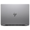 HP 18 ZBOOK FURY 18 G1i C65G7ES ULTRA 9 285HX-64GB DDR5 RAM-2TB NVME-16GB RTX PRO 4000-W11 PRO-2560X1600