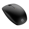 HP 230 AJ7C2AA Slim Kablosuz Mouse