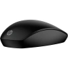 HP 230 AJ7C2AA Slim Kablosuz Mouse