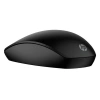 HP 235 Kablosuz Siyah Mouse (4E407UT)
