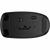 HP 235 SLIM 4E407UT Kablosuz Mouse