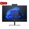 HP 23.8 PROONE 440 G9 8T367ES CORE i5 13500-64GB RAM-512GB NVME-W11H