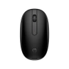 HP 240 3V0G9AA Siyah Bluetooth Mouse