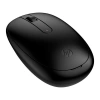 HP 240 3V0G9AA Siyah Bluetooth Mouse