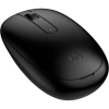 HP 245 81S67AA Kablosuz Bluetooh Mouse - Siyah
