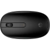 HP 245 81S67AA Kablosuz Bluetooh Mouse - Siyah