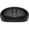 HP 245 81S67AA Kablosuz Bluetooh Mouse - Siyah