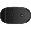 HP 245 81S67AA Kablosuz Bluetooh Mouse - Siyah