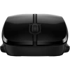 HP 250 6V2J7AA Dual Kablosuz Mouse Siyah