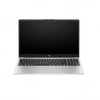 Hp 250 G10 B2PH6ES i5-1334U 8GB 512GB SSD 15.6 FHD FreeDOS Notebook
