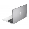 Hp 250 G10 B9YT2ET i7-1355U 16GB 512GB 15.6 FHD FreeDOS Notebook