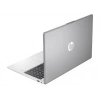 Hp 250 G10 B9YT2ET i7-1355U 16GB 512GB 15.6 FHD FreeDOS Notebook