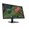 HP 27 Omen AV4H6AA 1ms 2K 180Hz Fhd 1920X1080 HDMI Dp IPS LED Pivot Monitör
