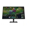 HP 27 Omen AV4K1AA 1ms 180Hz Fhd 1920X1080 HDMI Dp IPS LED Monitör