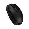 HP 425 7M1D5AA 4000dpi Bluetooth Wıreless Mouse