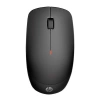 HP 4E407UT Kablosuz Siyah Mouse 235 Slim